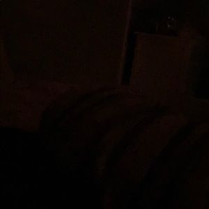 Meet your Posher, Carli